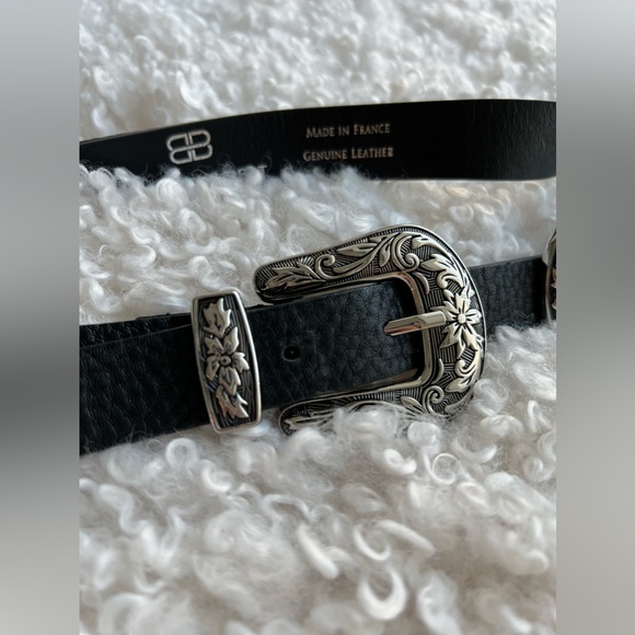 🧚‍♀️Authentic B-low the Belt Classic Belt - Picture 15 of 15